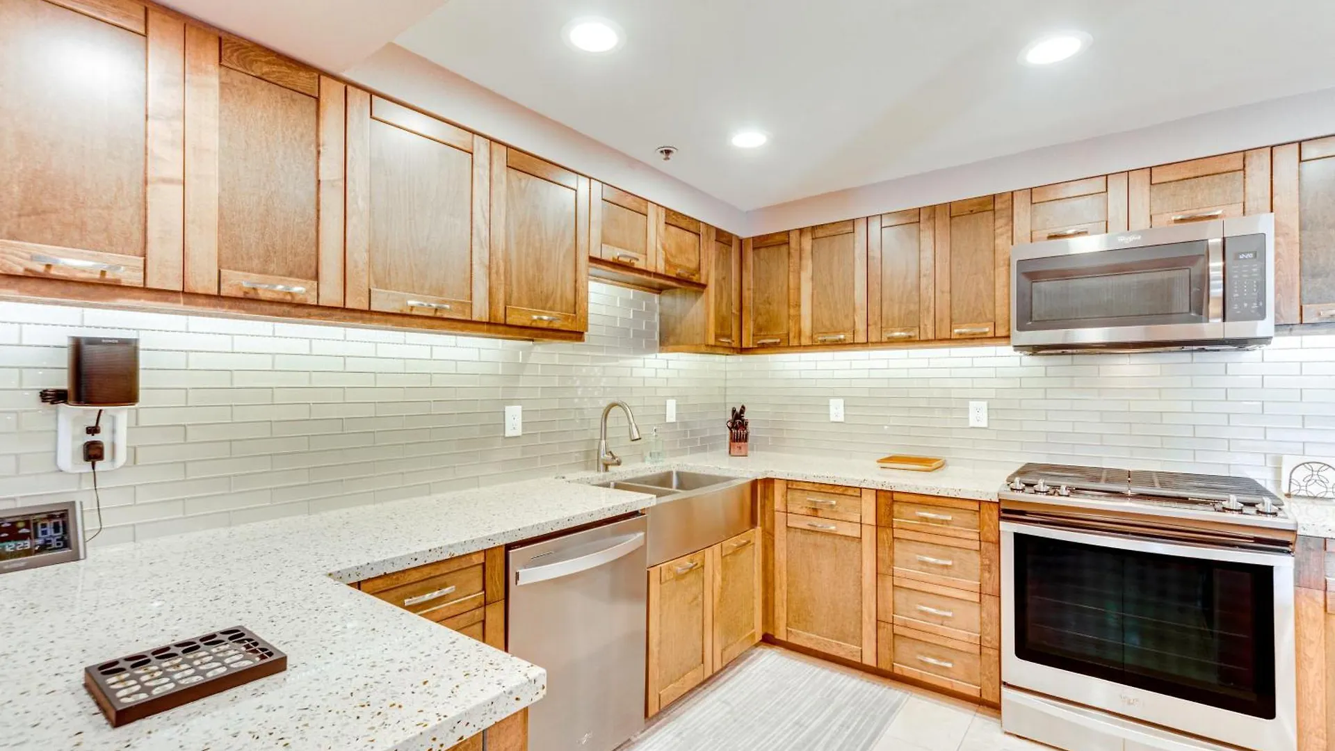 Chic Palm Springs Condo With Community Pool Stany Zjednoczone Ameryki