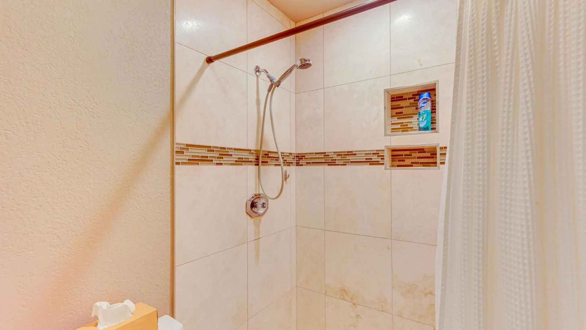 Chic Palm Springs Condo With Community Pool 0*,